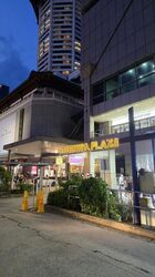 Jalan Elok (D9), Shop House #573436001